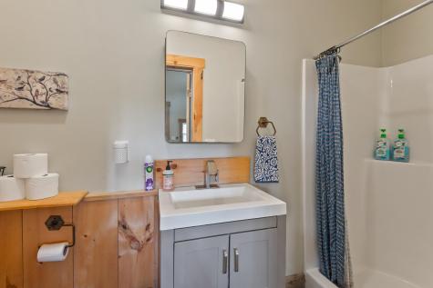 2342 Main Street Rangeley ME 04970