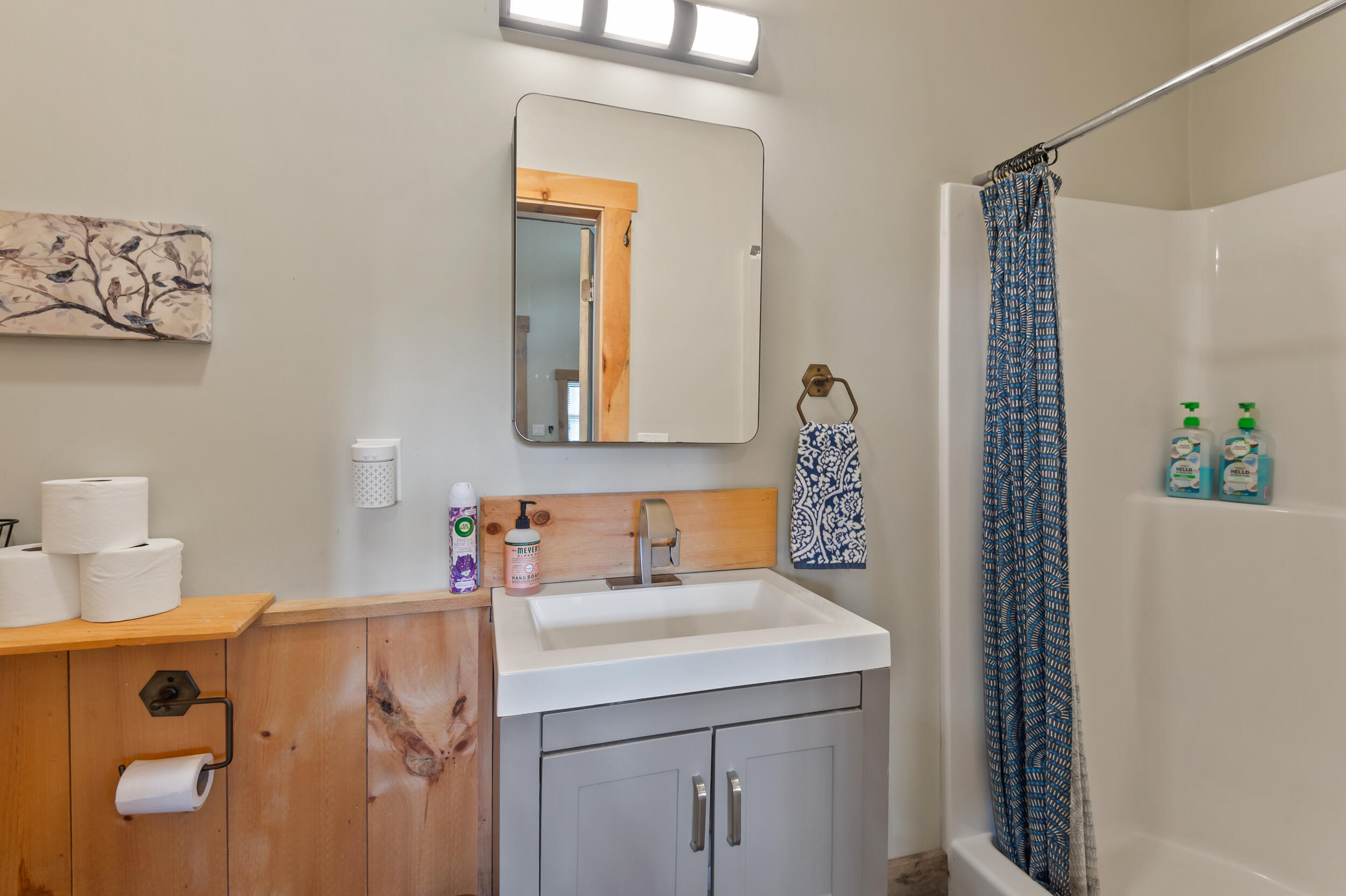 2342 Main Street Rangeley ME 04970