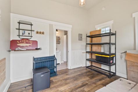 2342 Main Street Rangeley ME 04970