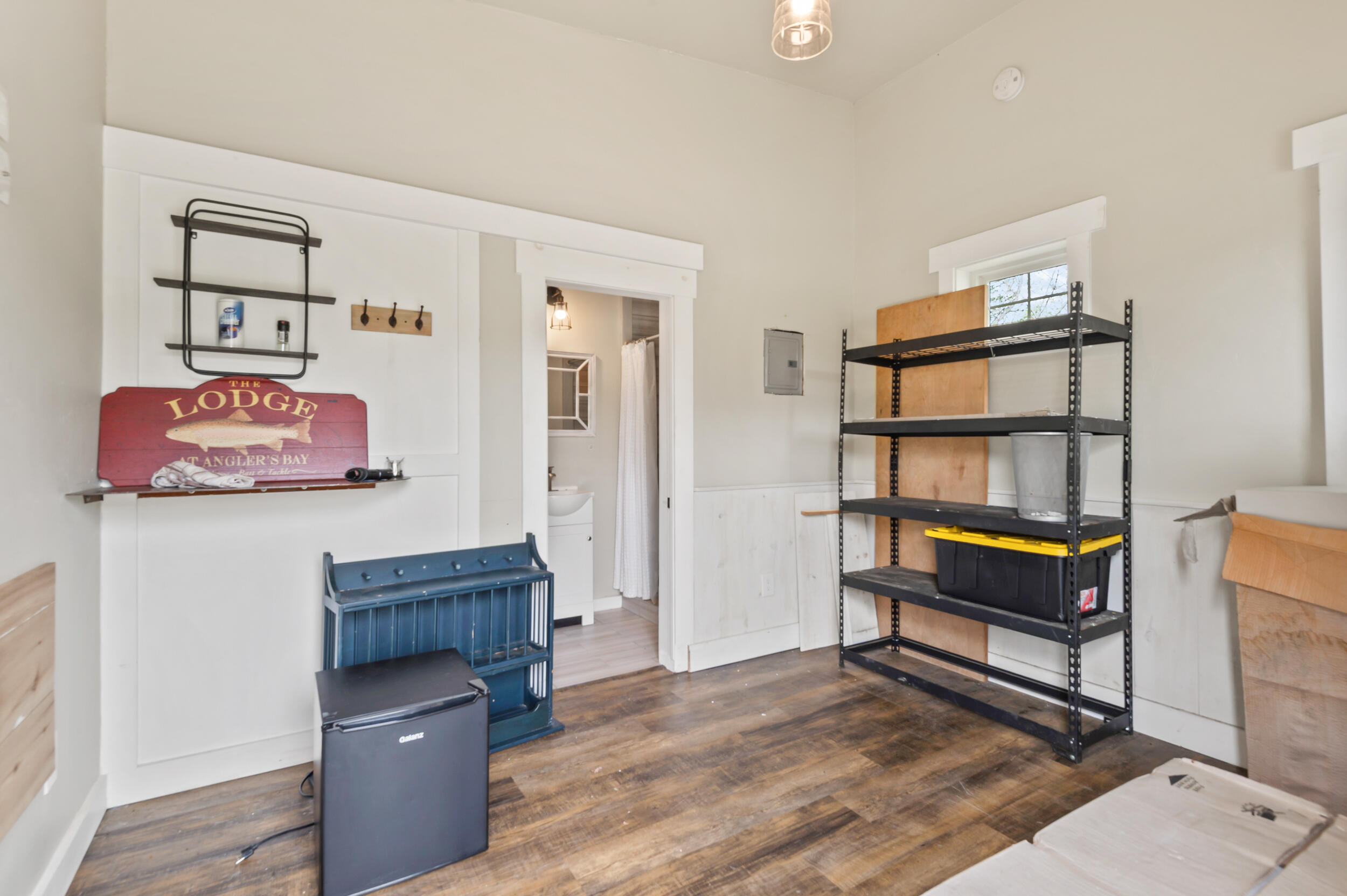 2342 Main Street Rangeley ME 04970