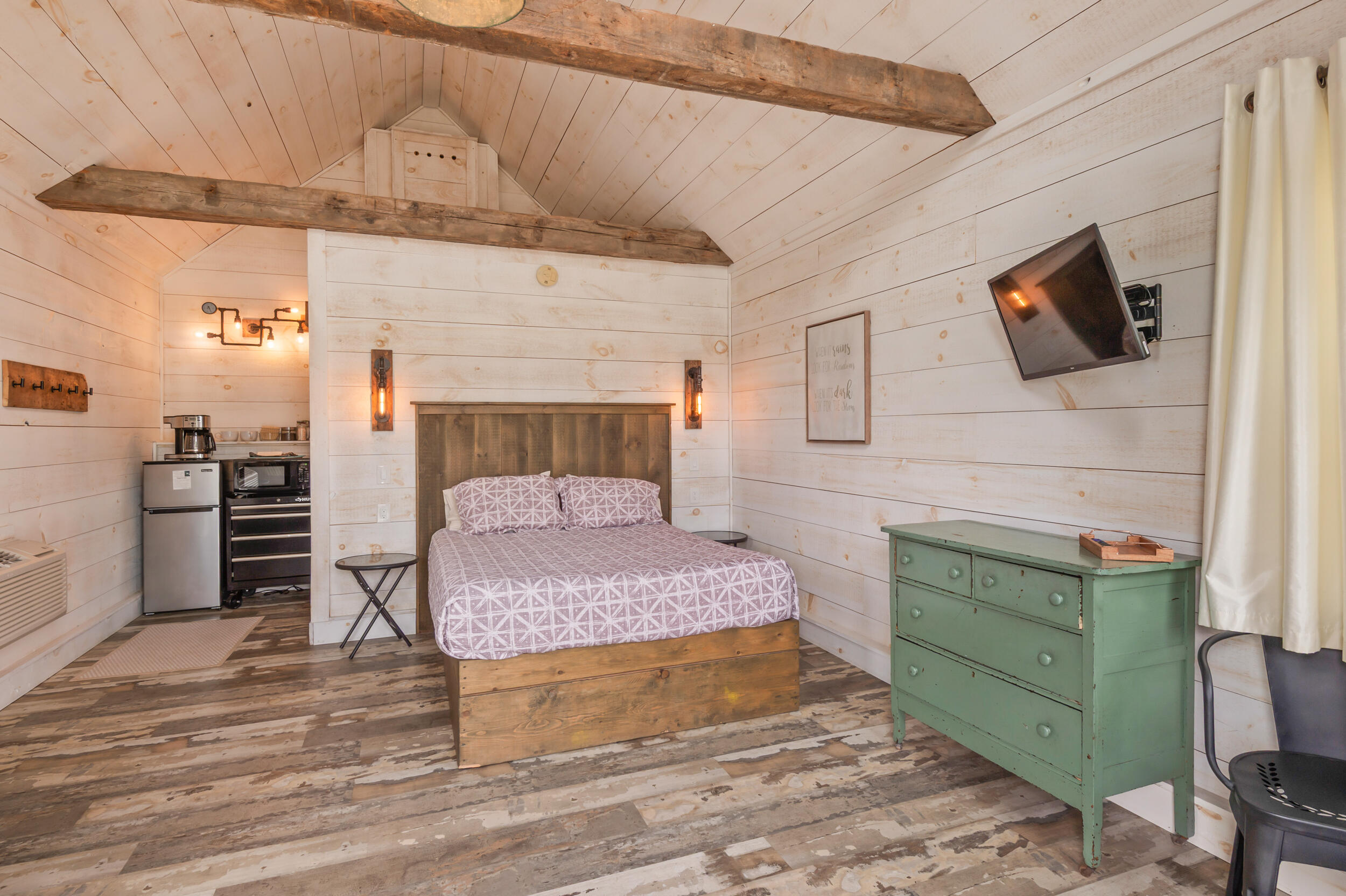 2342 Main Street Rangeley ME 04970