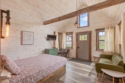 2342 Main Street Rangeley ME 04970