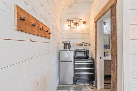 2342 Main Street Rangeley ME 04970