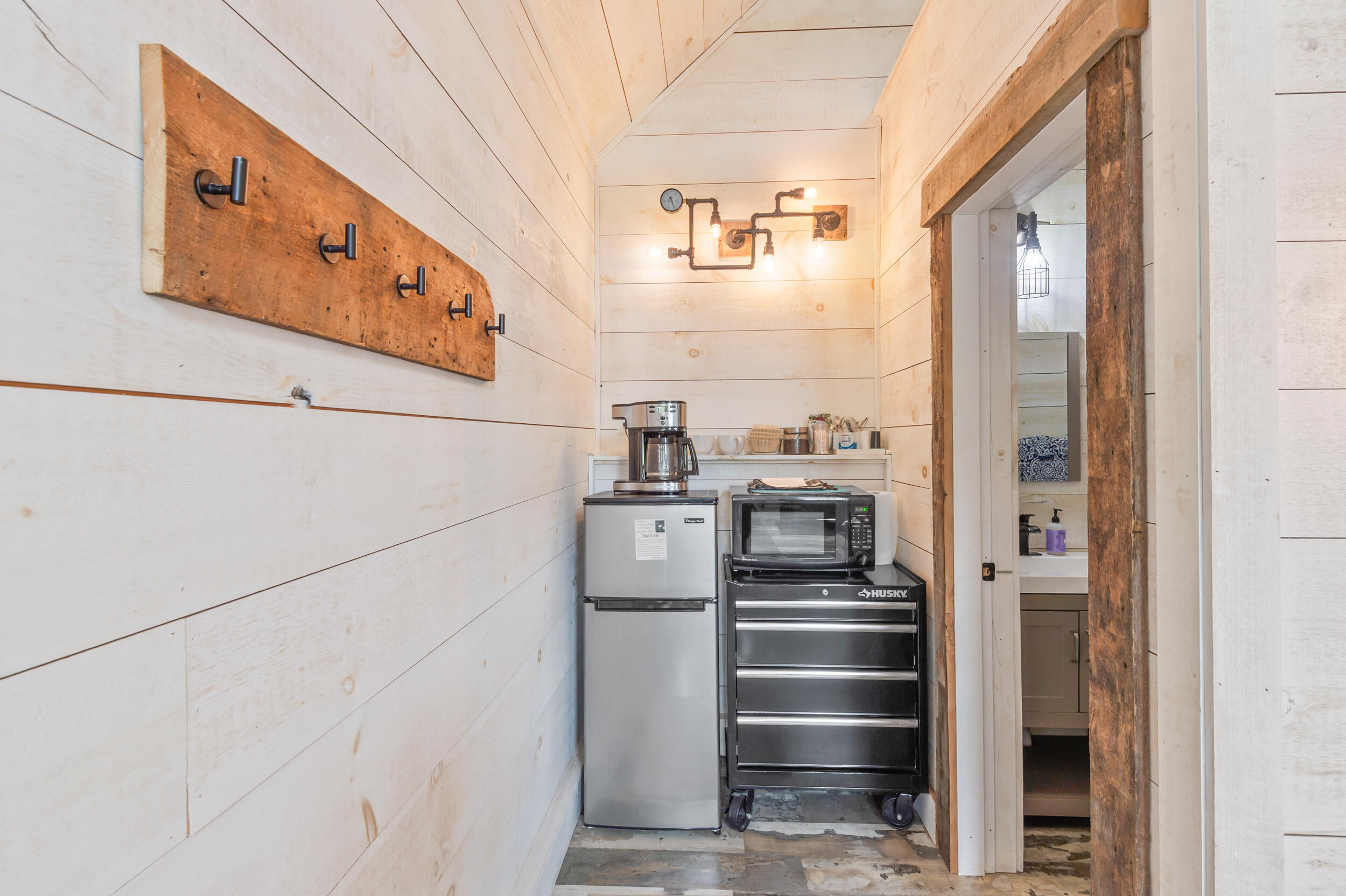 2342 Main Street Rangeley ME 04970