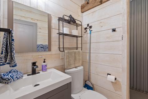 2342 Main Street Rangeley ME 04970