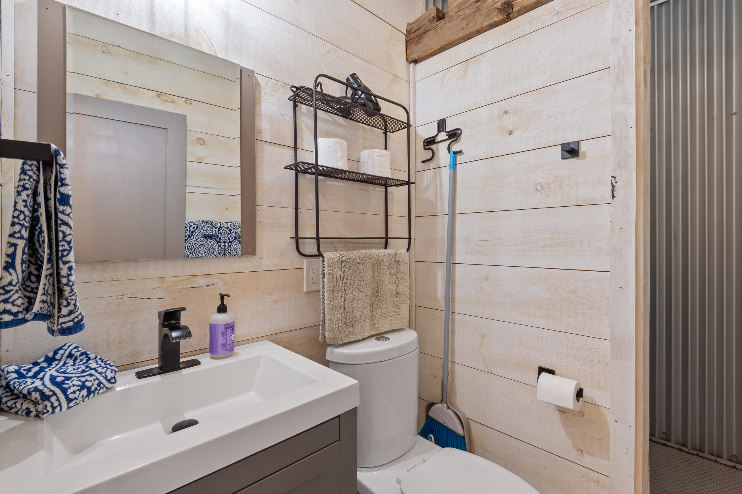 2342 Main Street Rangeley ME 04970