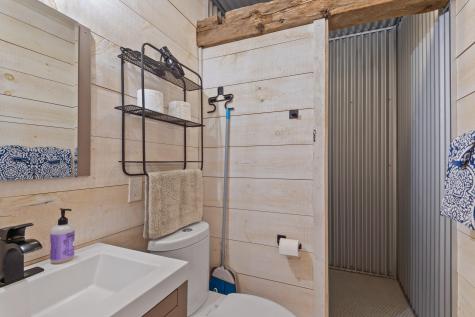 2342 Main Street Rangeley ME 04970