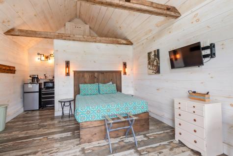 2342 Main Street Rangeley ME 04970