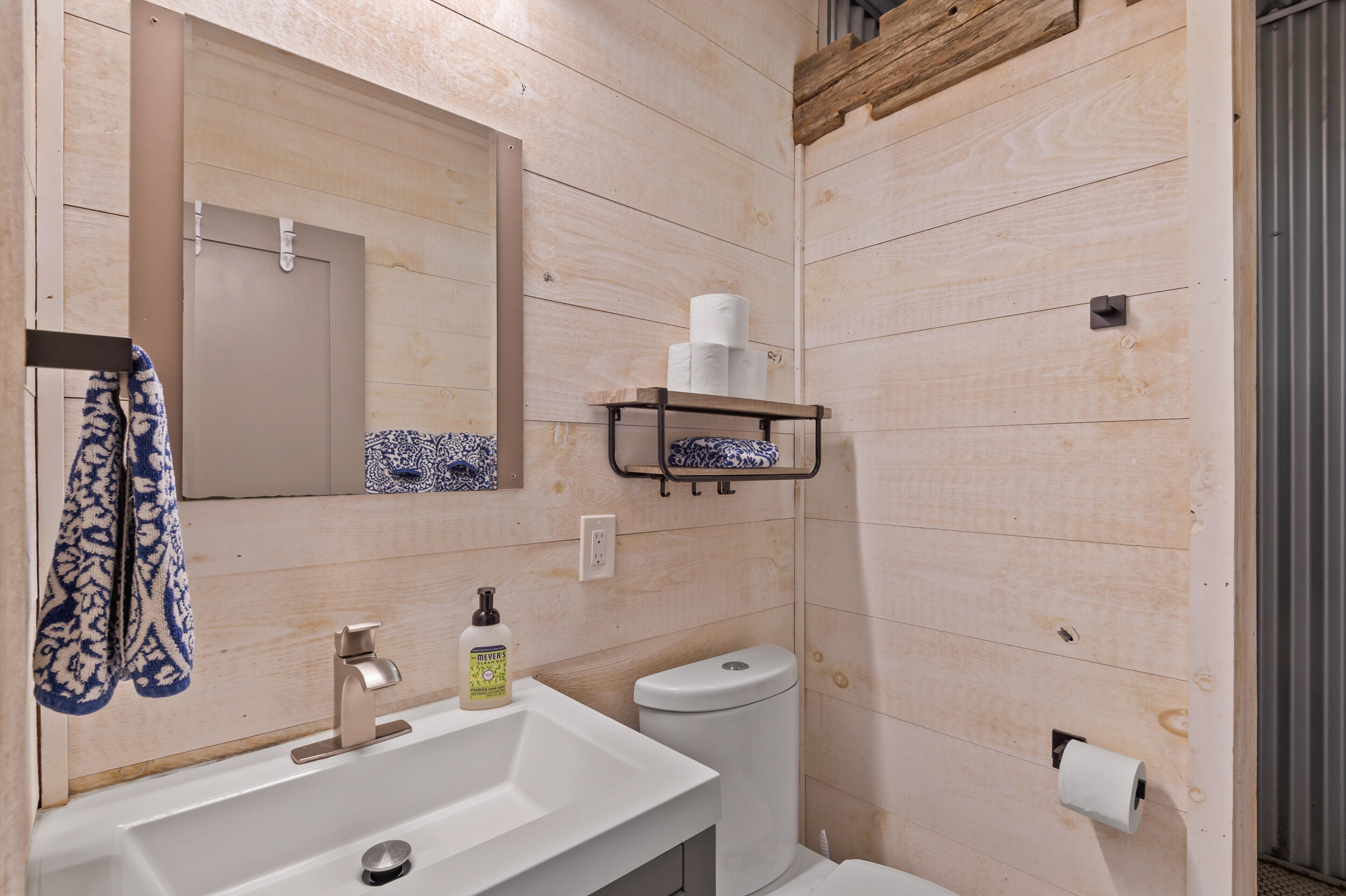 2342 Main Street Rangeley ME 04970