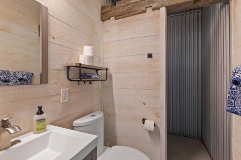 2342 Main Street Rangeley ME 04970