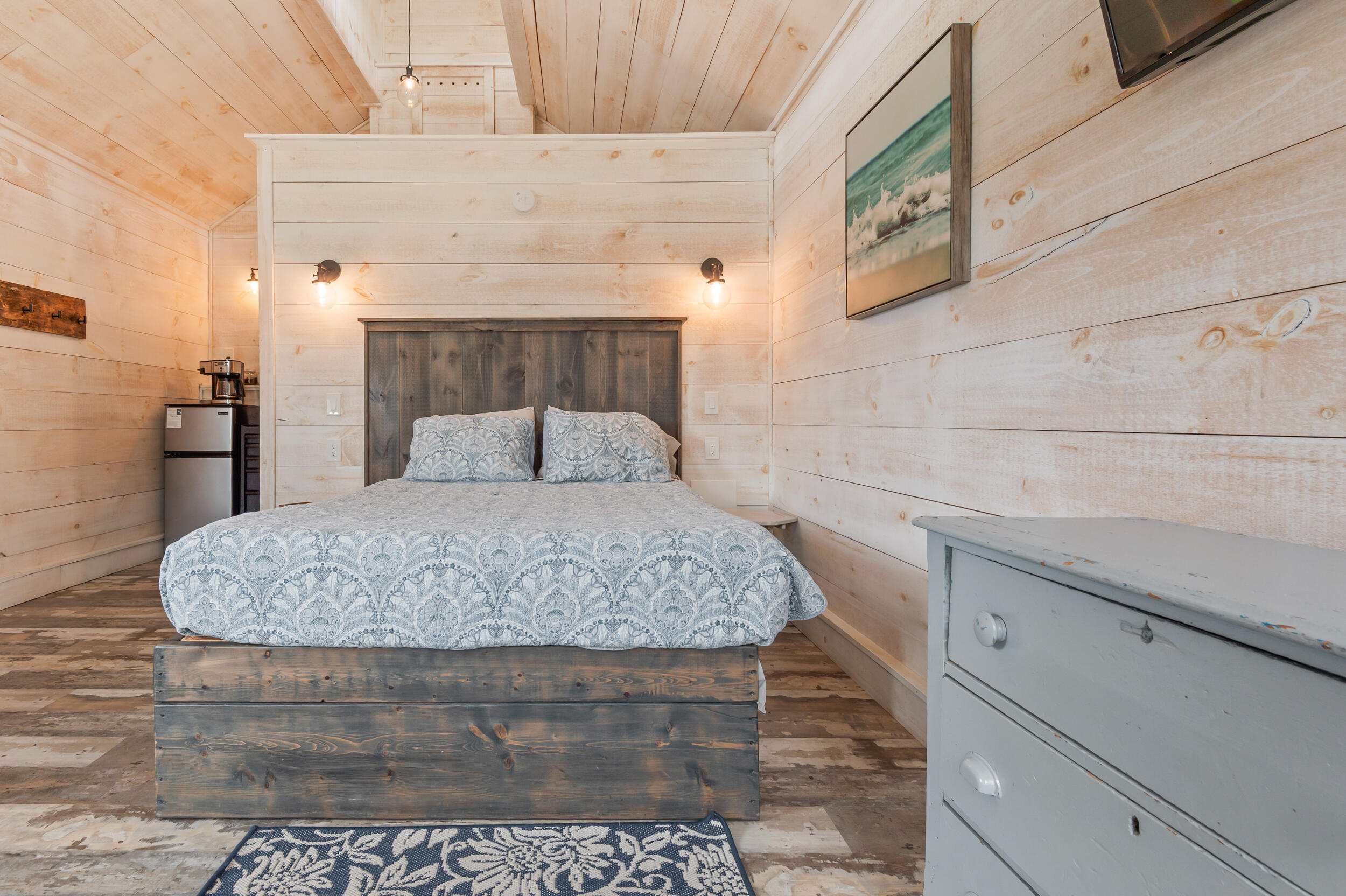 2342 Main Street Rangeley ME 04970