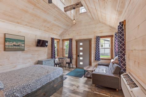 2342 Main Street Rangeley ME 04970