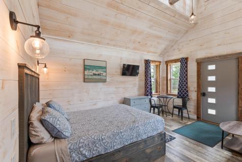 2342 Main Street Rangeley ME 04970