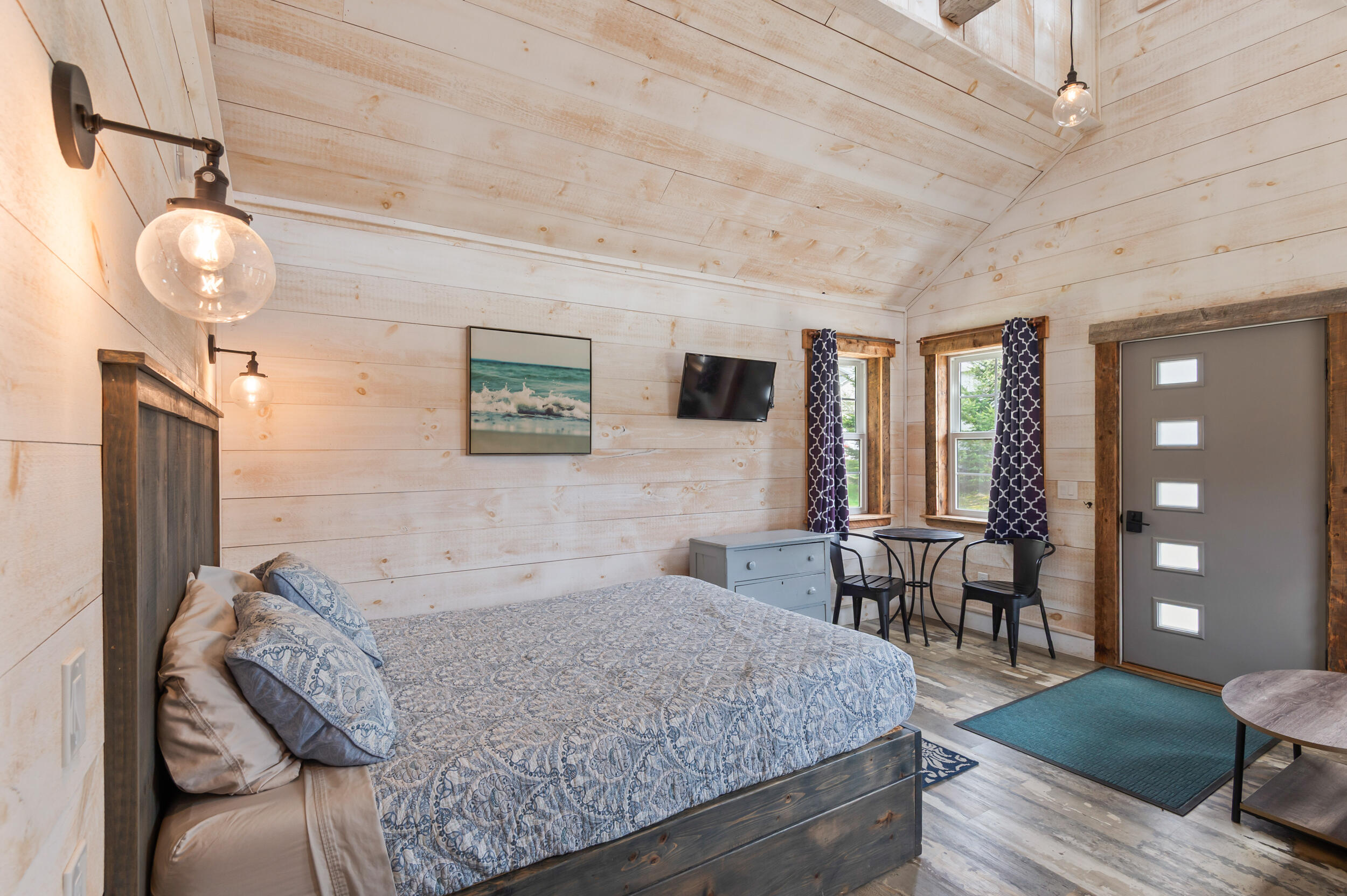 2342 Main Street Rangeley ME 04970