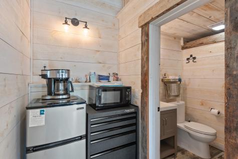 2342 Main Street Rangeley ME 04970