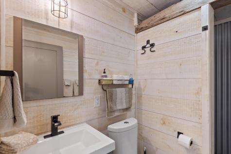 2342 Main Street Rangeley ME 04970