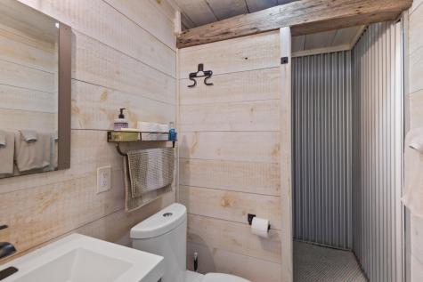 2342 Main Street Rangeley ME 04970