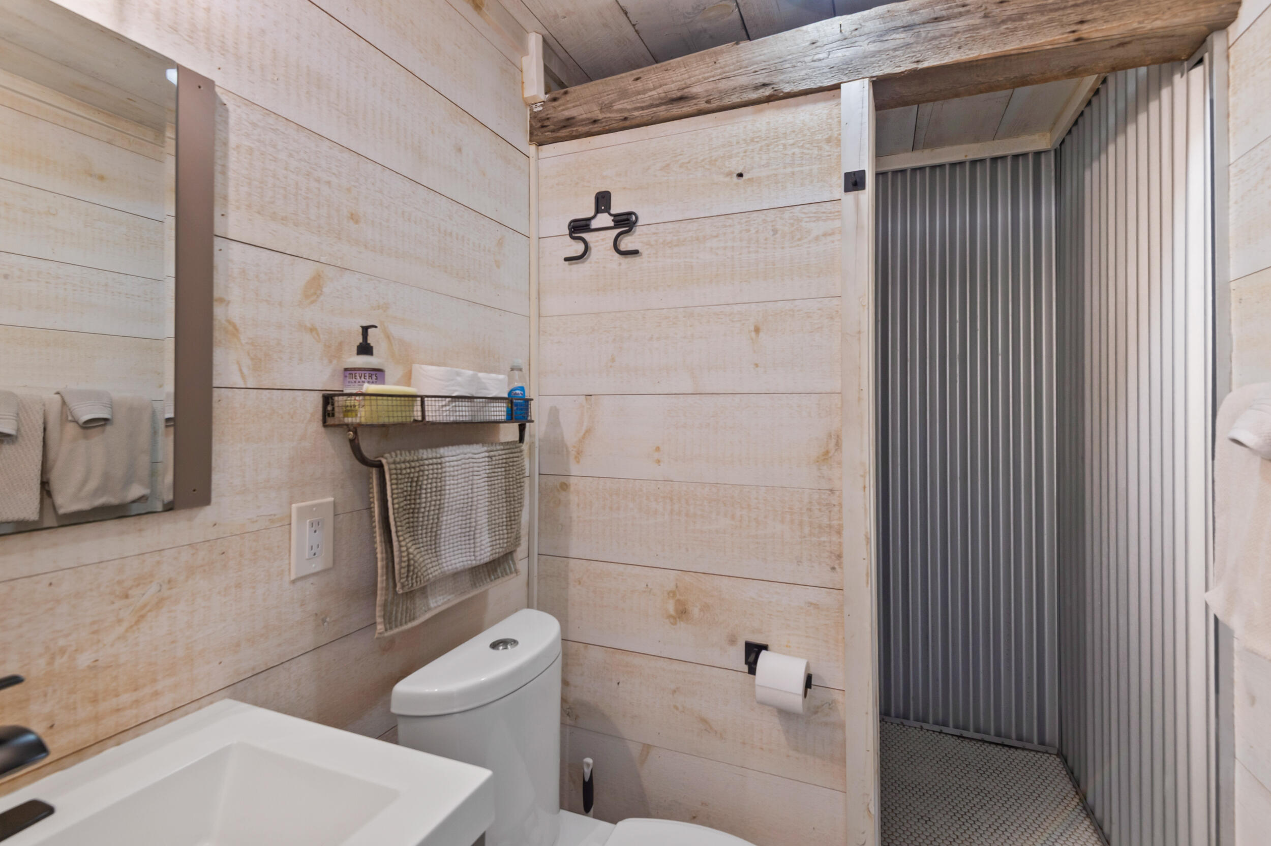 2342 Main Street Rangeley ME 04970