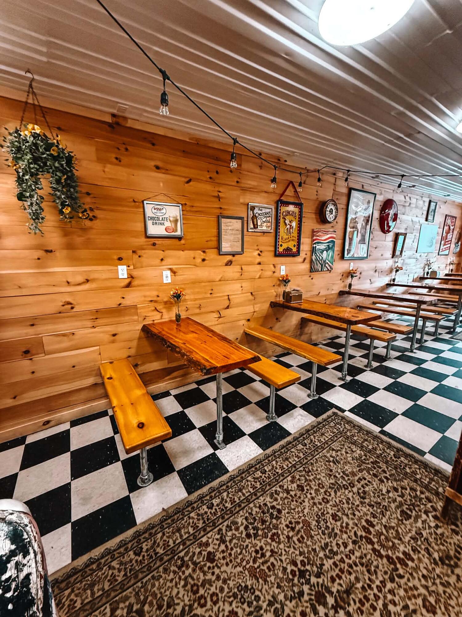 77 Main Street Bradley ME 04411