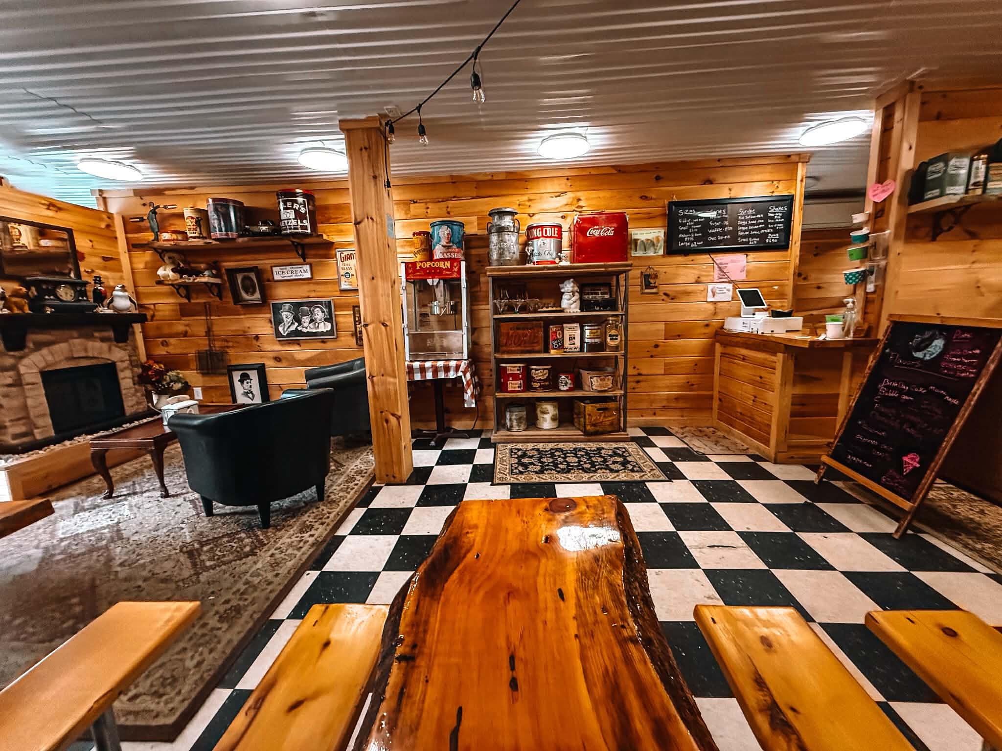 77 Main Street Bradley ME 04411
