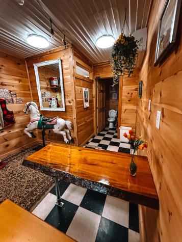 77 Main Street Bradley ME 04411