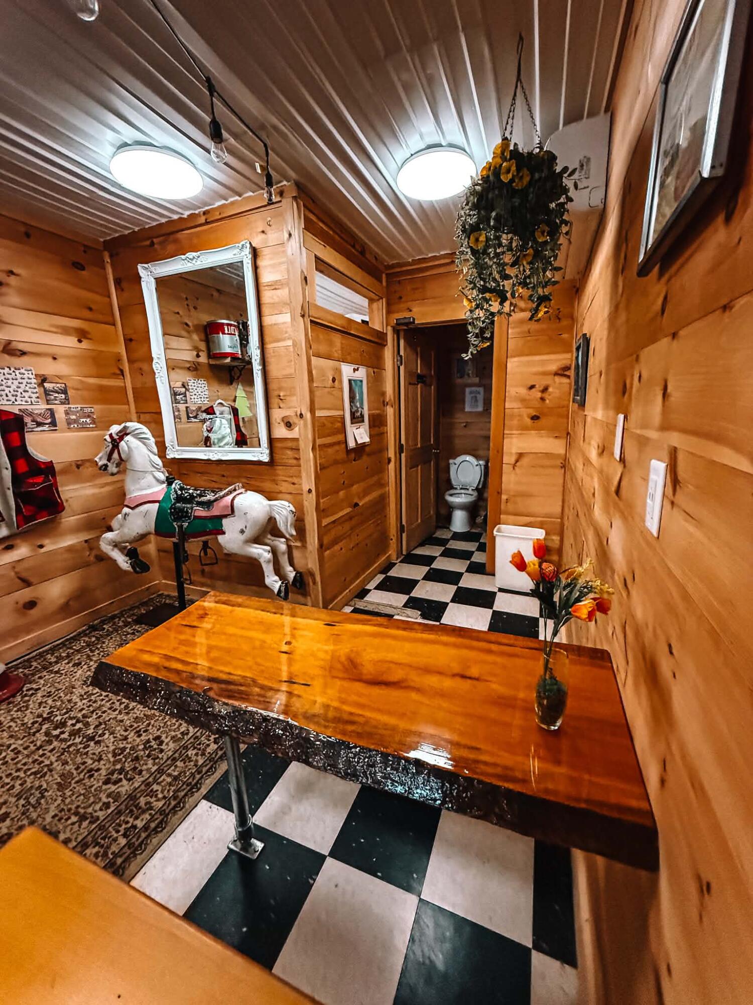 77 Main Street Bradley ME 04411