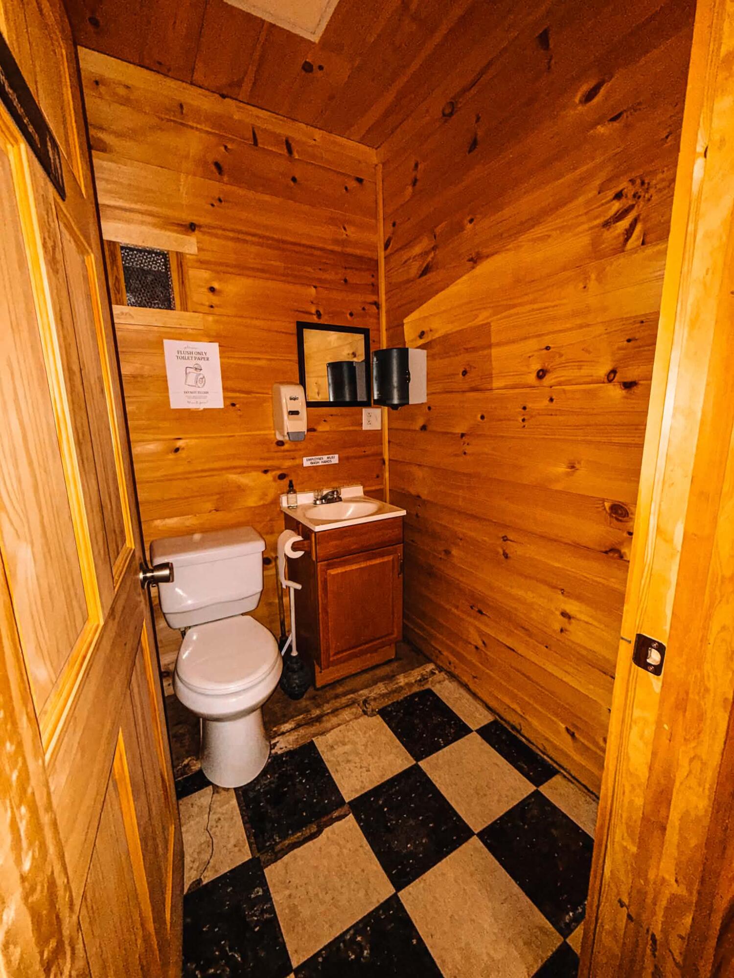 77 Main Street Bradley ME 04411