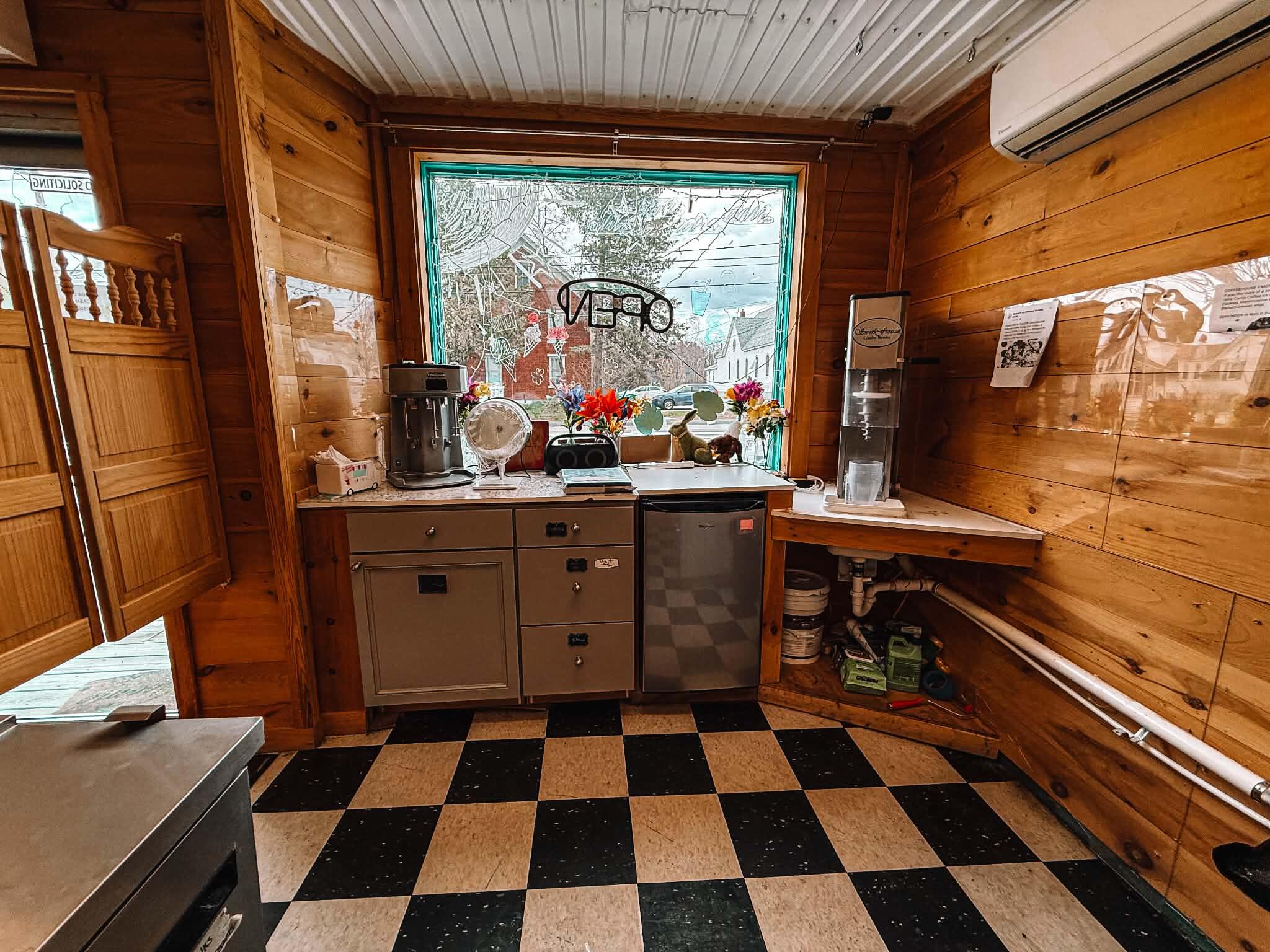 77 Main Street Bradley ME 04411