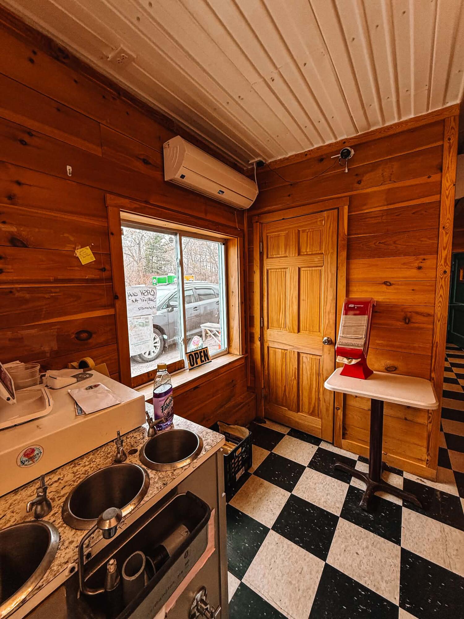 77 Main Street Bradley ME 04411