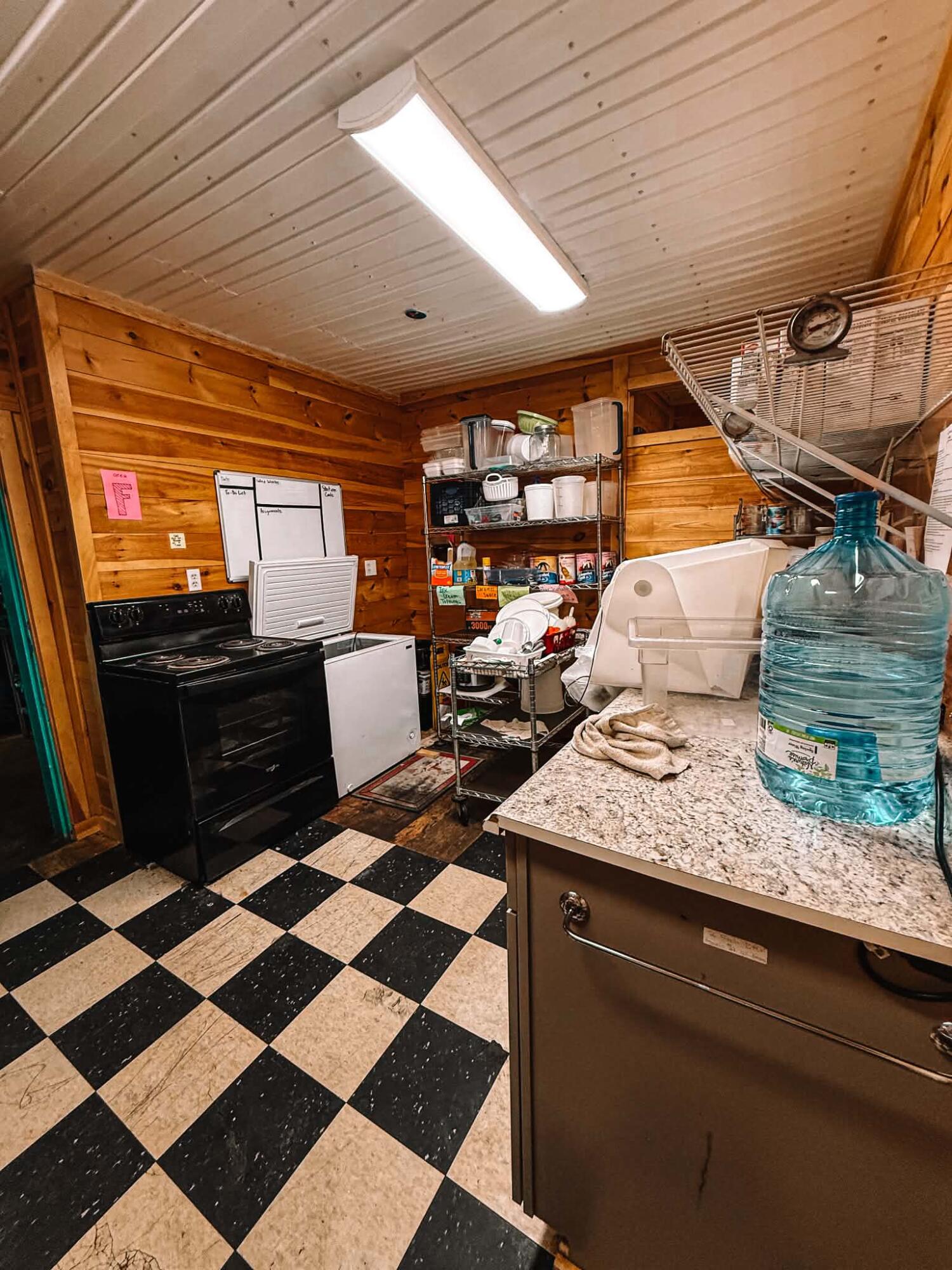 77 Main Street Bradley ME 04411