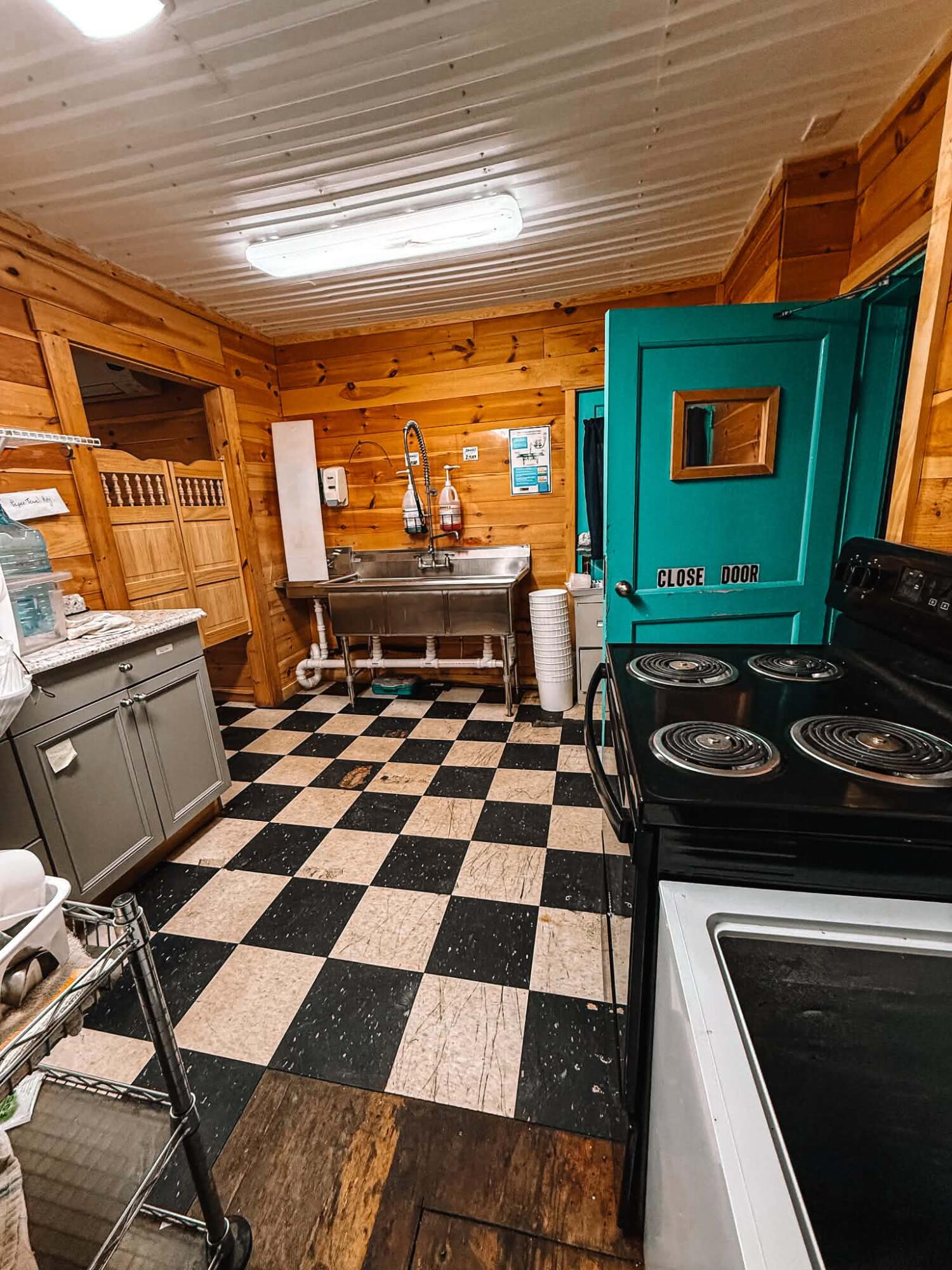77 Main Street Bradley ME 04411