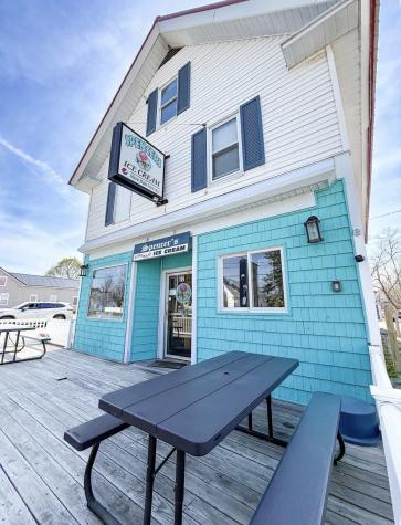 77 Main Street Bradley ME 04411