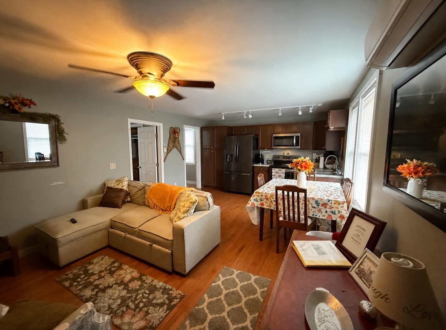 77 Main Street Bradley ME 04411