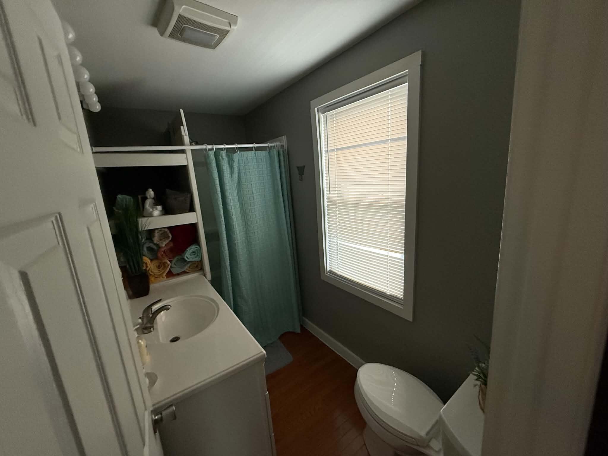 77 Main Street Bradley ME 04411