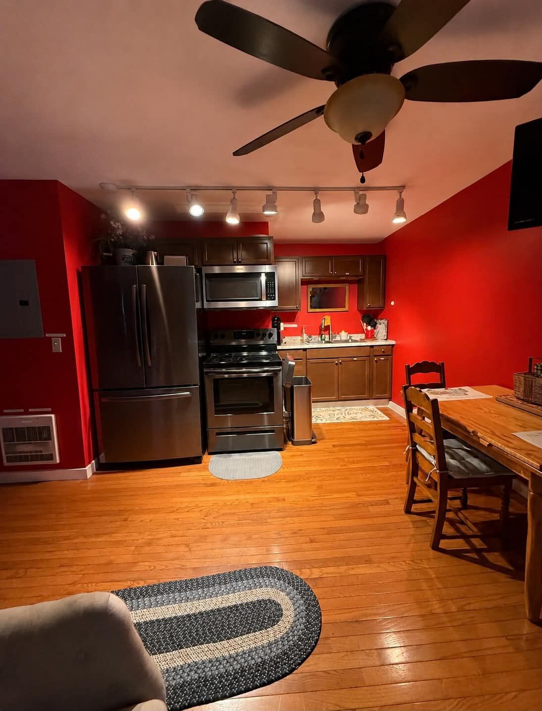 77 Main Street Bradley ME 04411