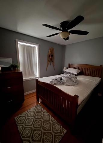 77 Main Street Bradley ME 04411