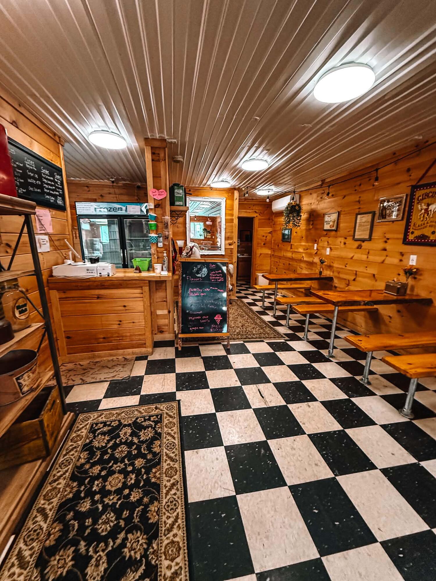 77 Main Street Bradley ME 04411