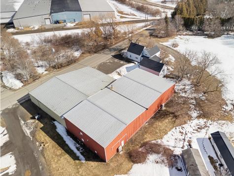 344 Park Street Rockland ME 04841