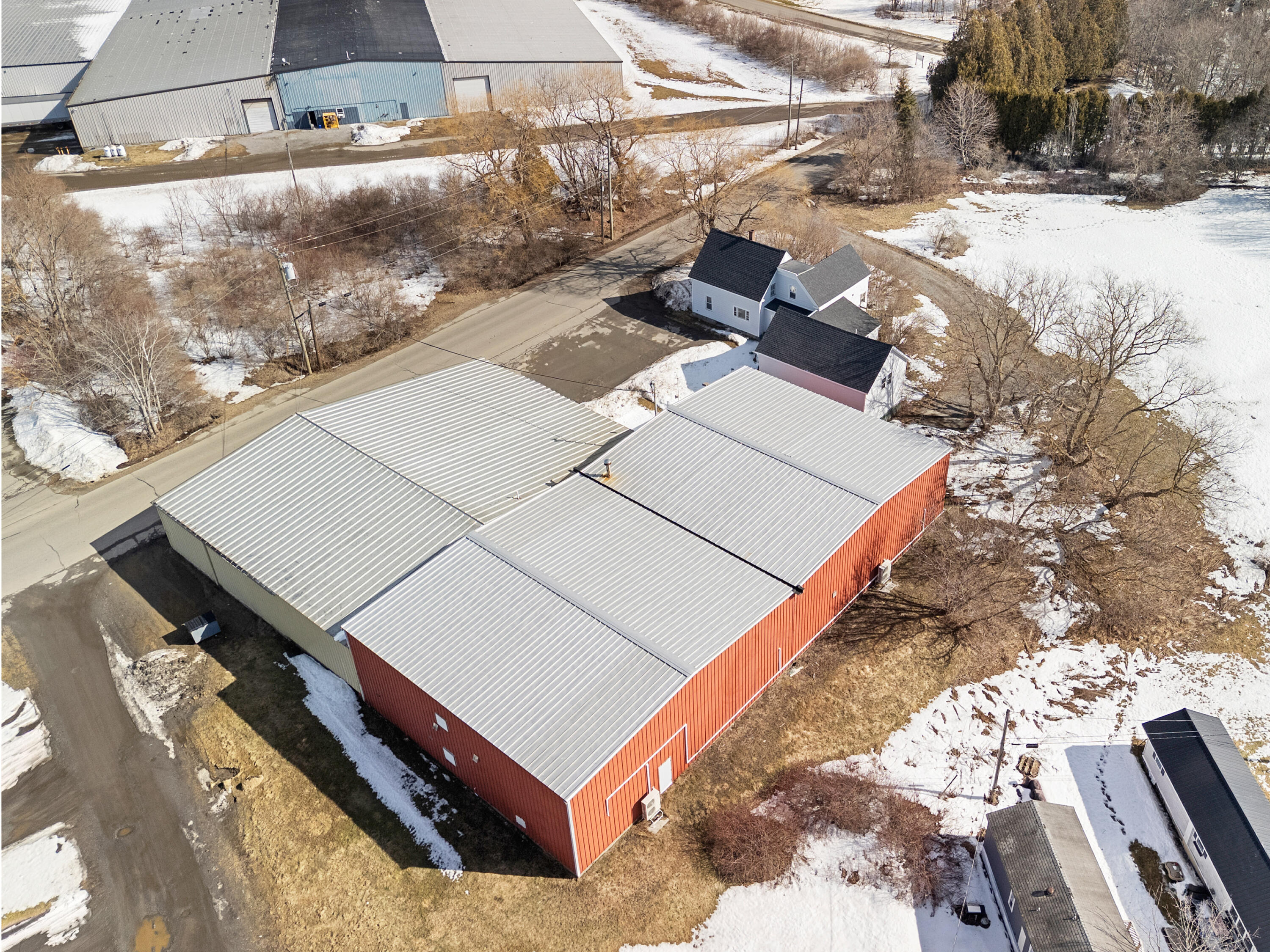 344 Park Street Rockland ME 04841