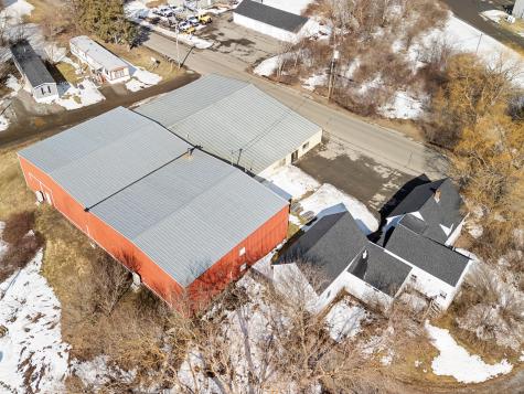 344 Park Street Rockland ME 04841