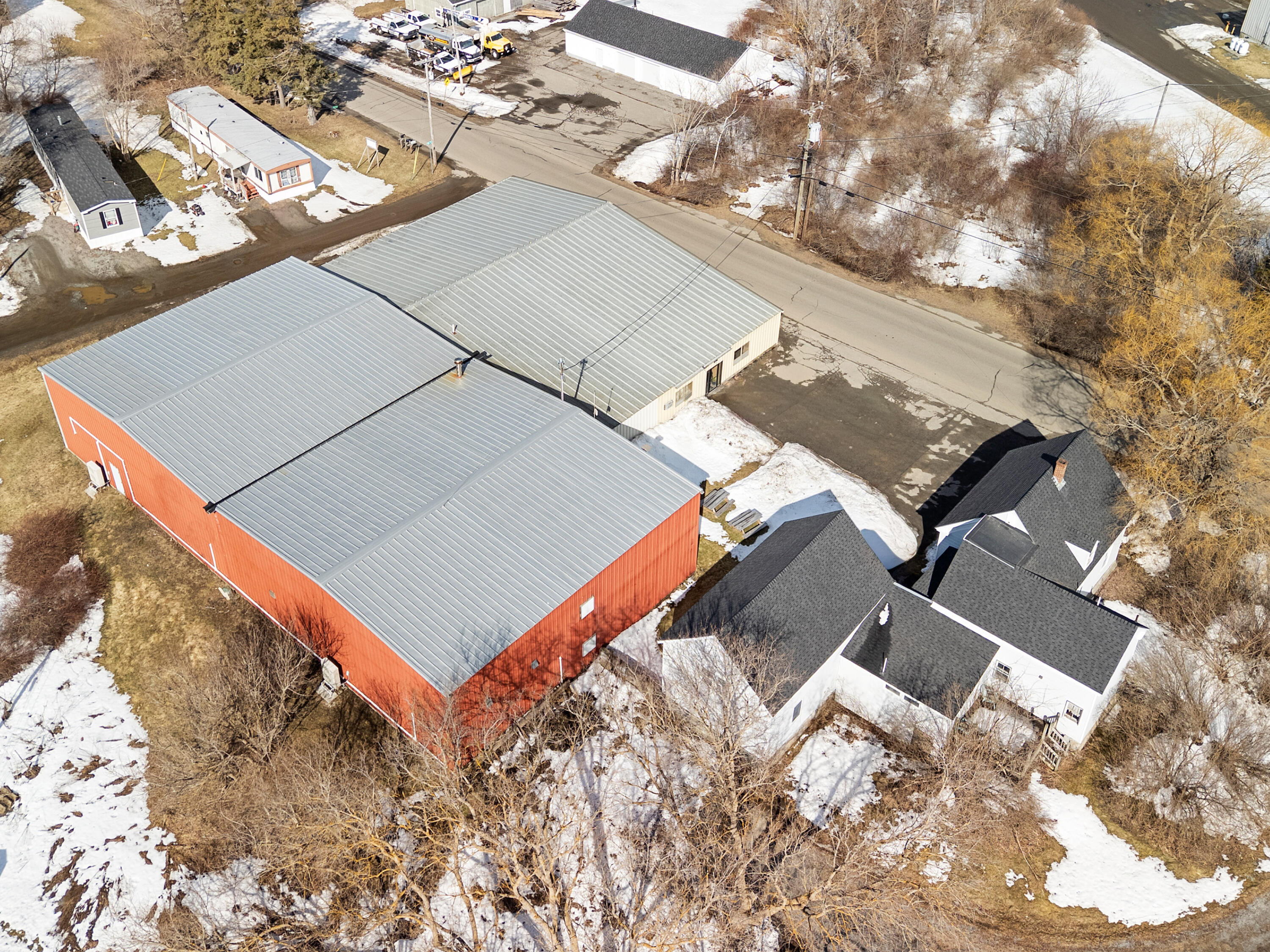 344 Park Street Rockland ME 04841