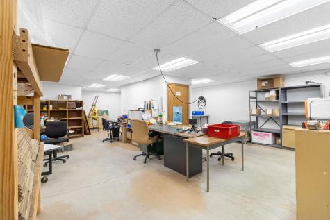 344 Park Street Rockland ME 04841