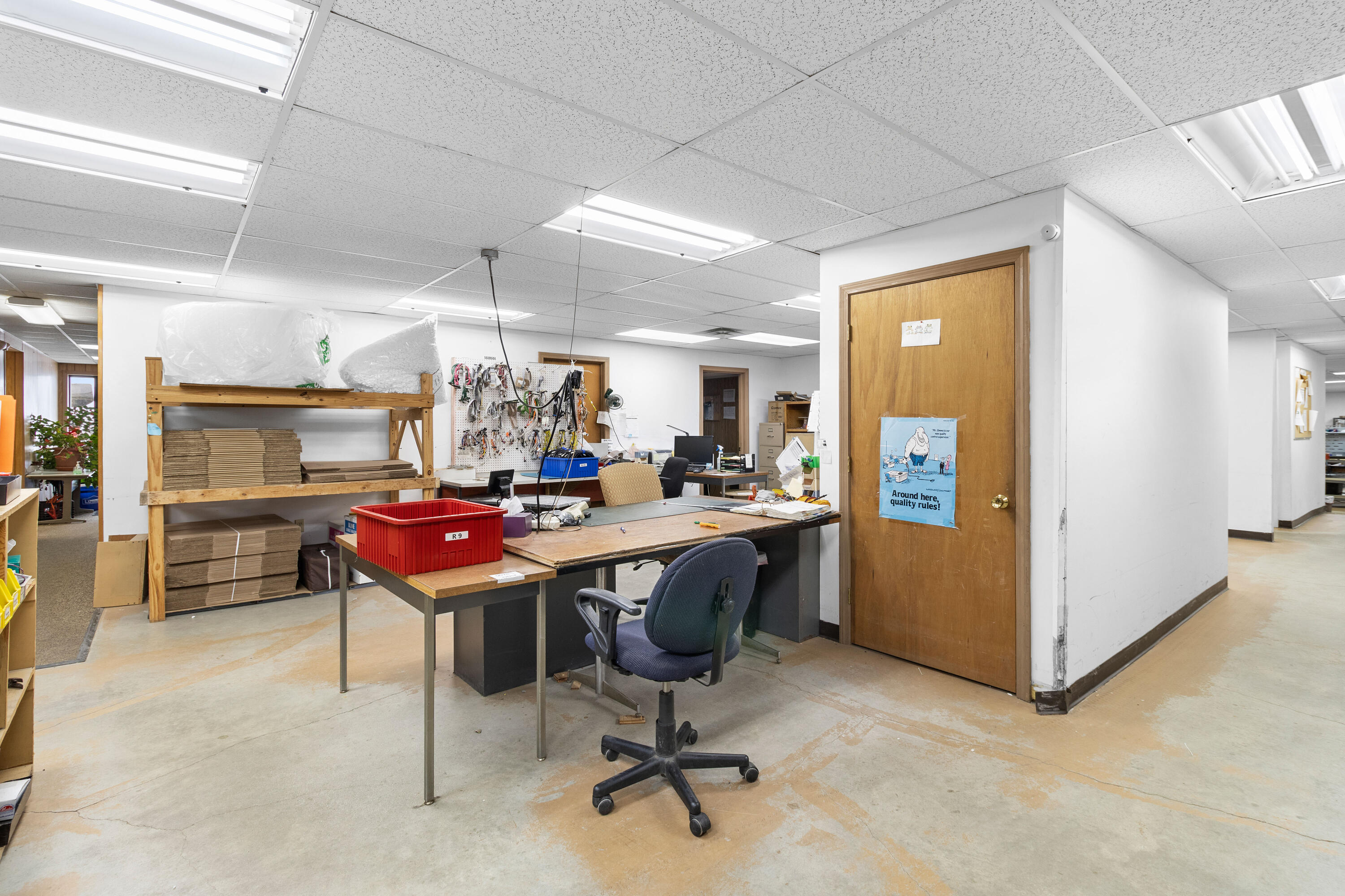 344 Park Street Rockland ME 04841