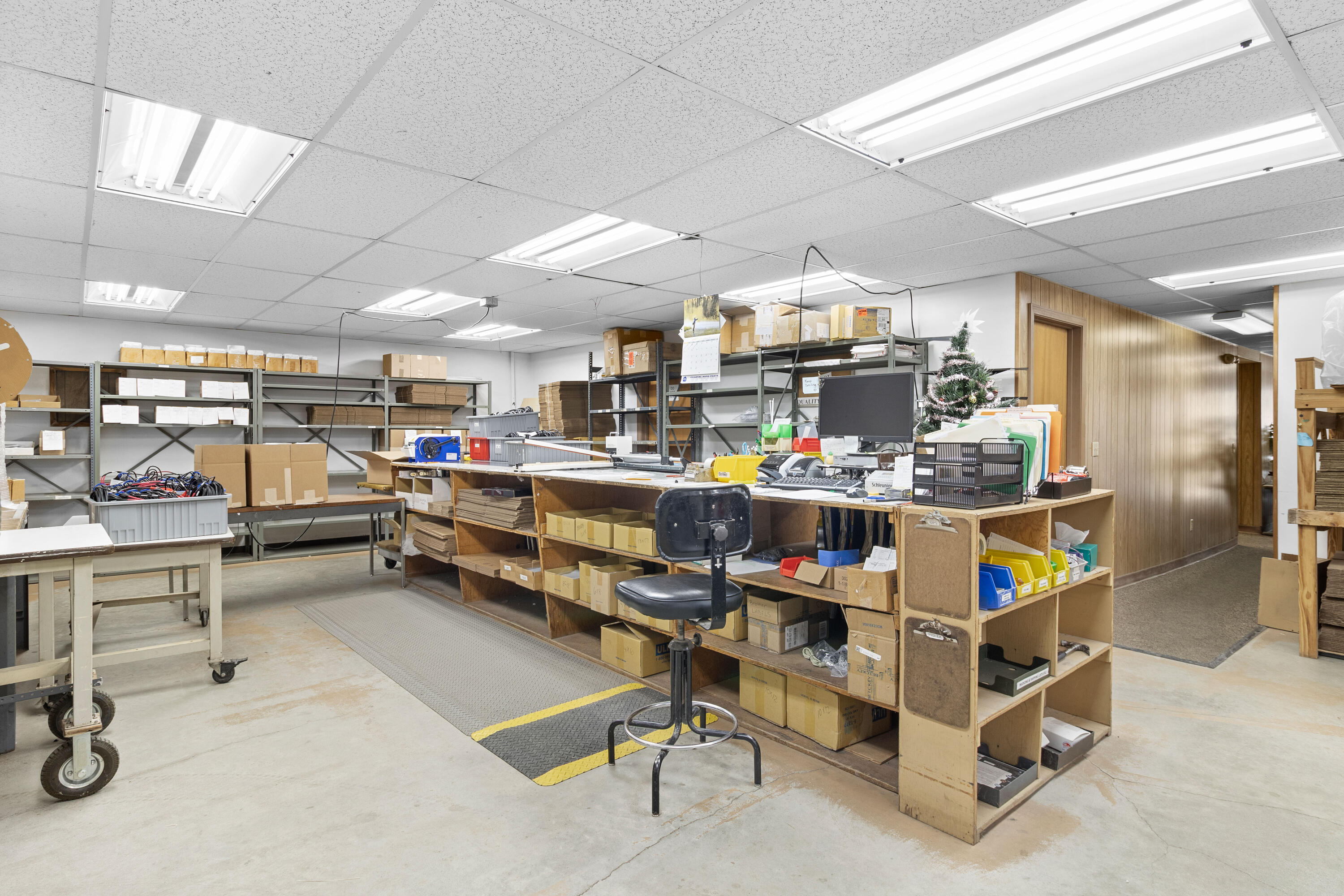 344 Park Street Rockland ME 04841