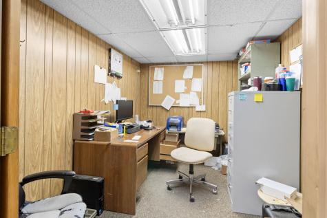 344 Park Street Rockland ME 04841