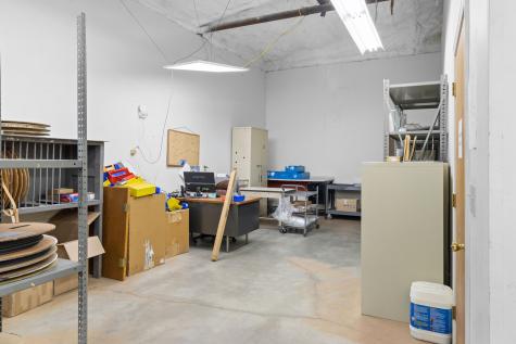 344 Park Street Rockland ME 04841