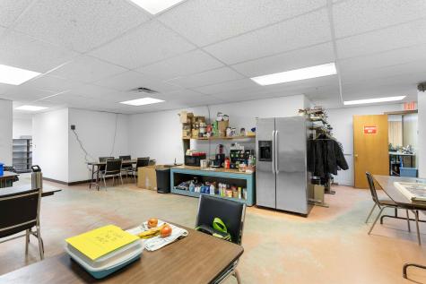 344 Park Street Rockland ME 04841