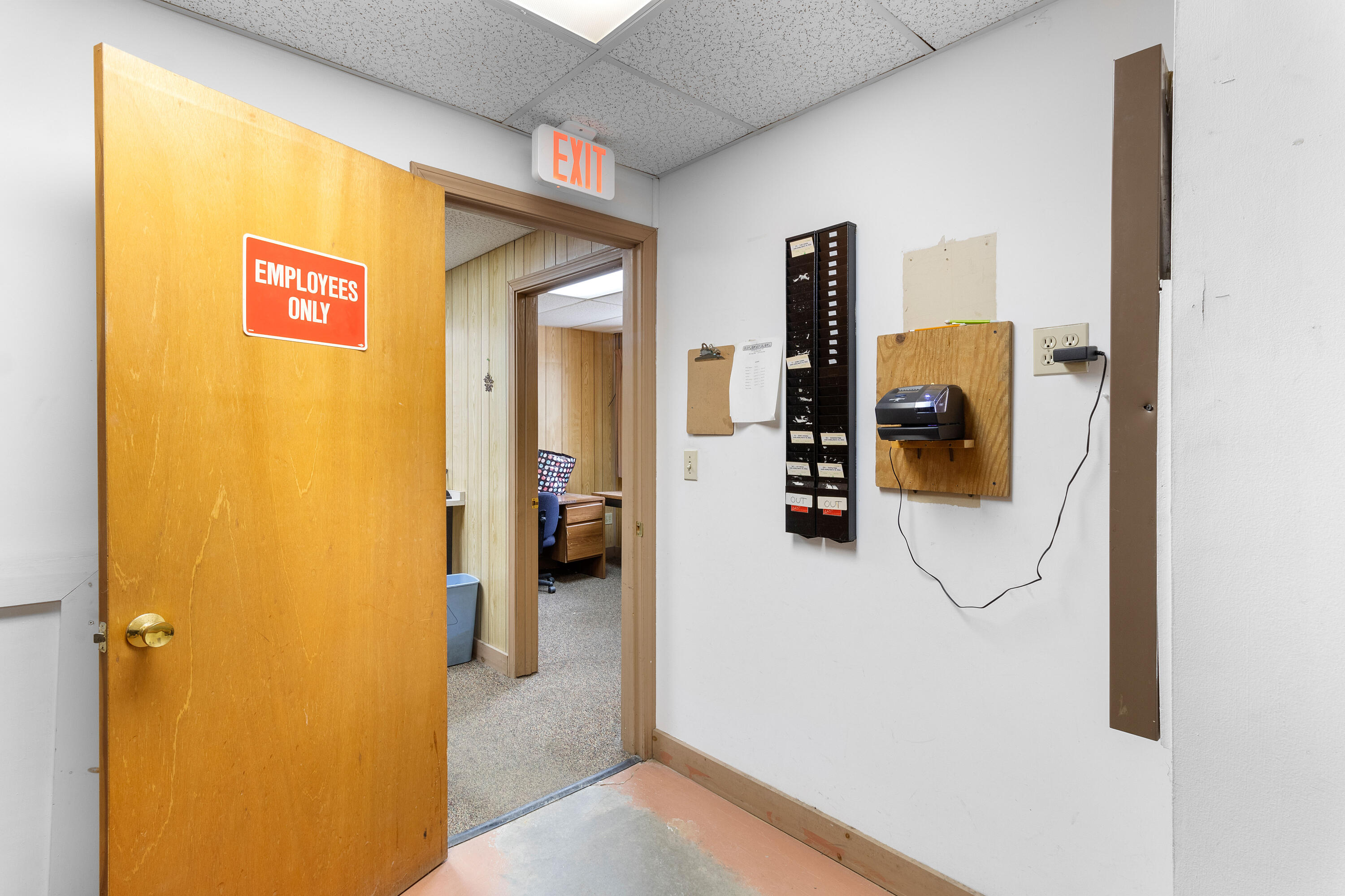 344 Park Street Rockland ME 04841