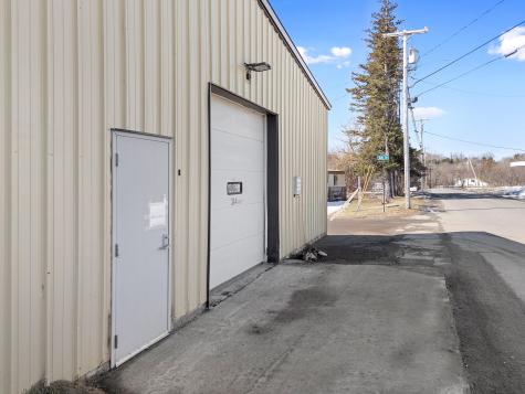 344 Park Street Rockland ME 04841