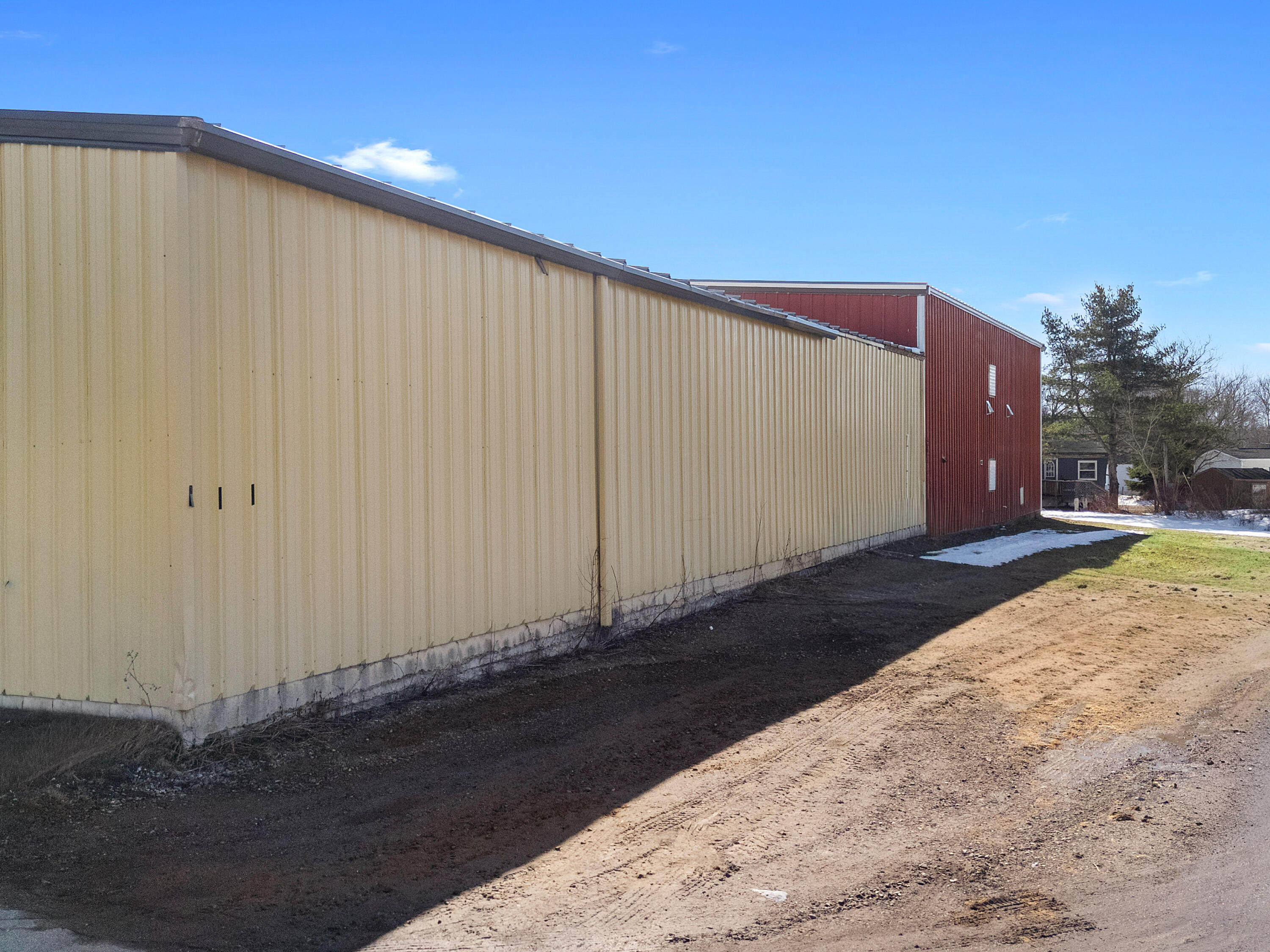 344 Park Street Rockland ME 04841
